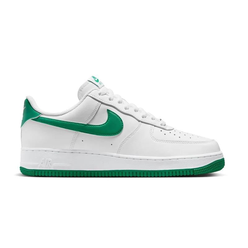Nike AF1