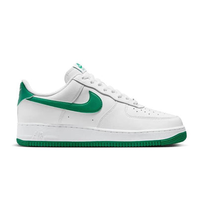 Nike AF1
