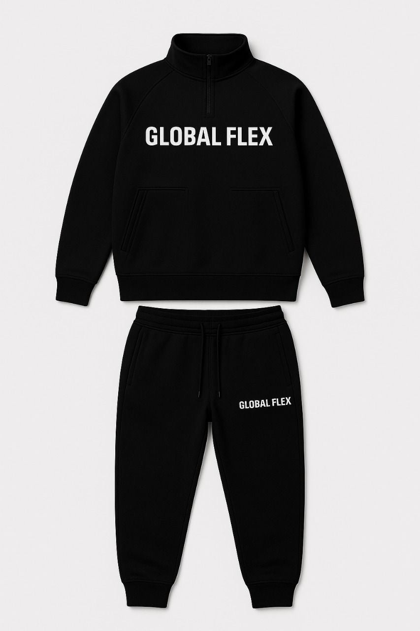 Tracksuits