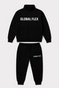 Tracksuits