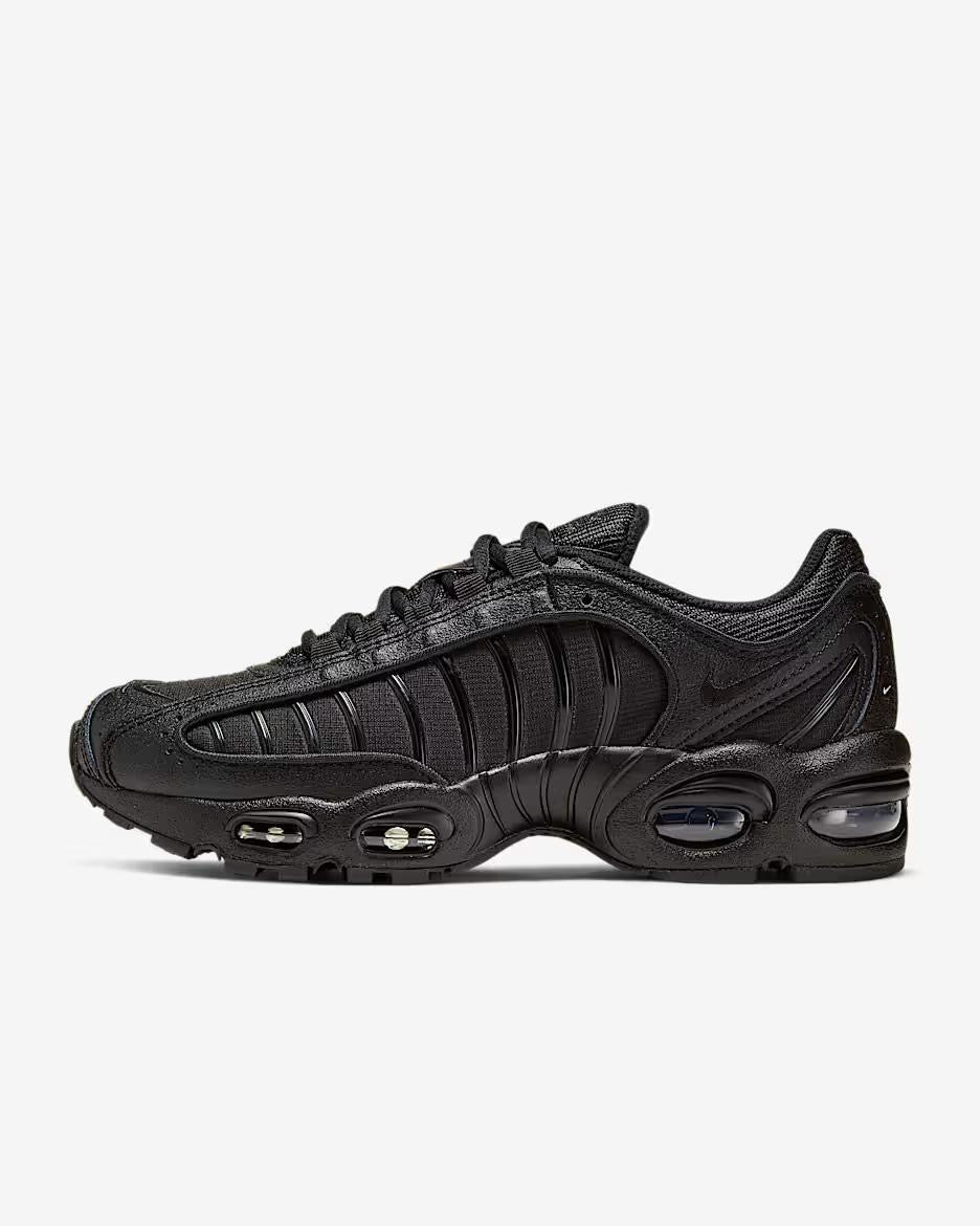 Nike Air Max Tailwind IV refreshes