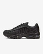 Nike Air Max Tailwind IV refreshes