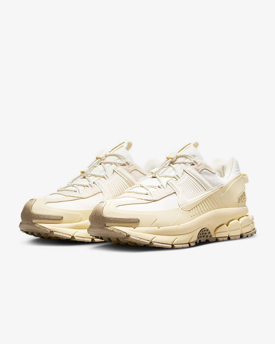 Nike Vomero Roam
