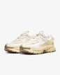 Nike Vomero Roam