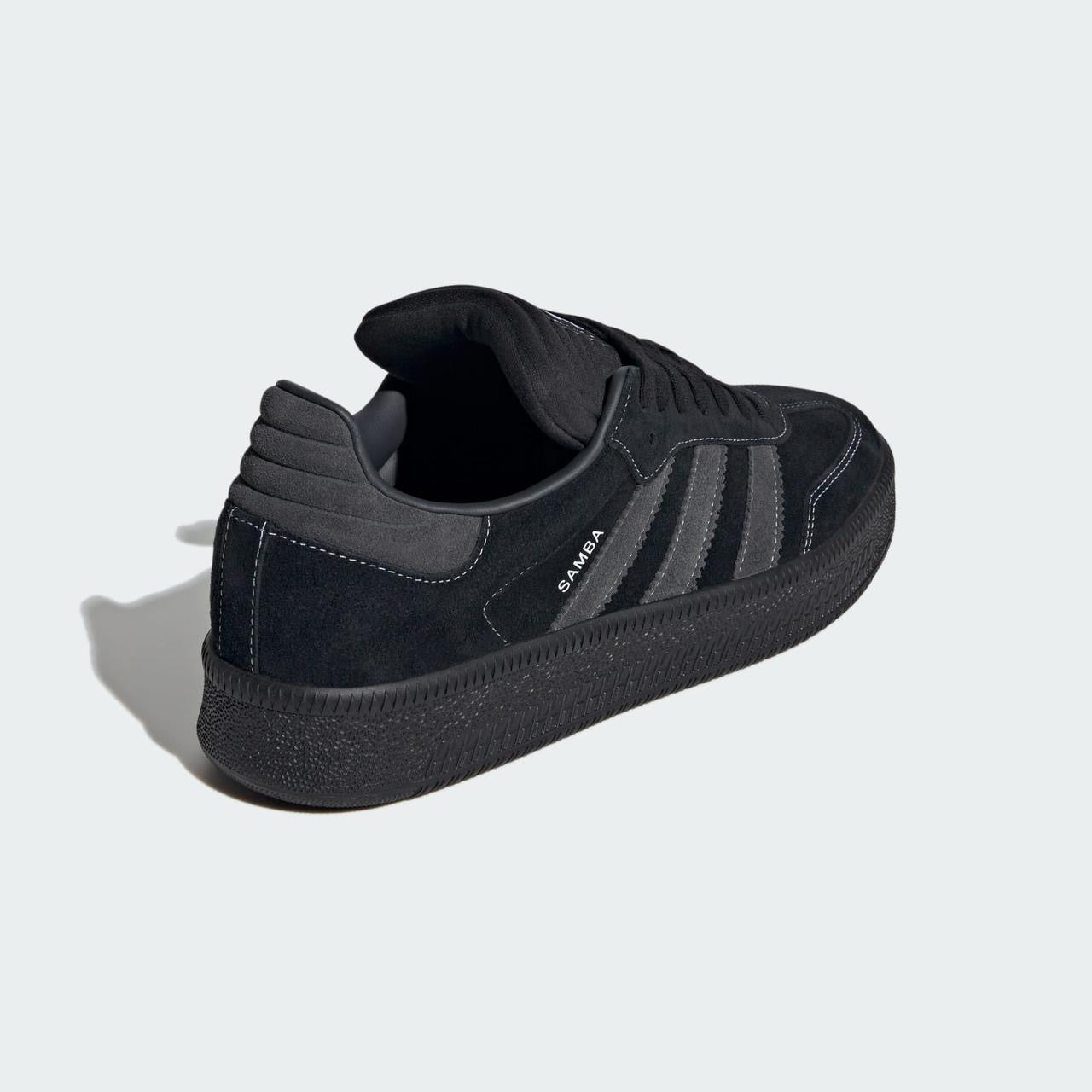 Adidas Samba XLG