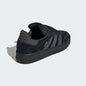 Adidas Samba XLG