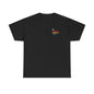 Slogan tee