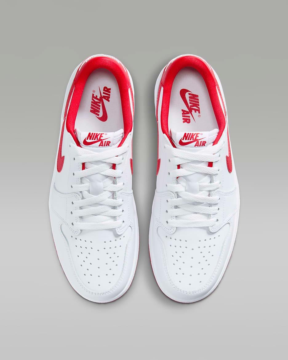 Nike AJ1