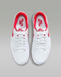 Nike AJ1