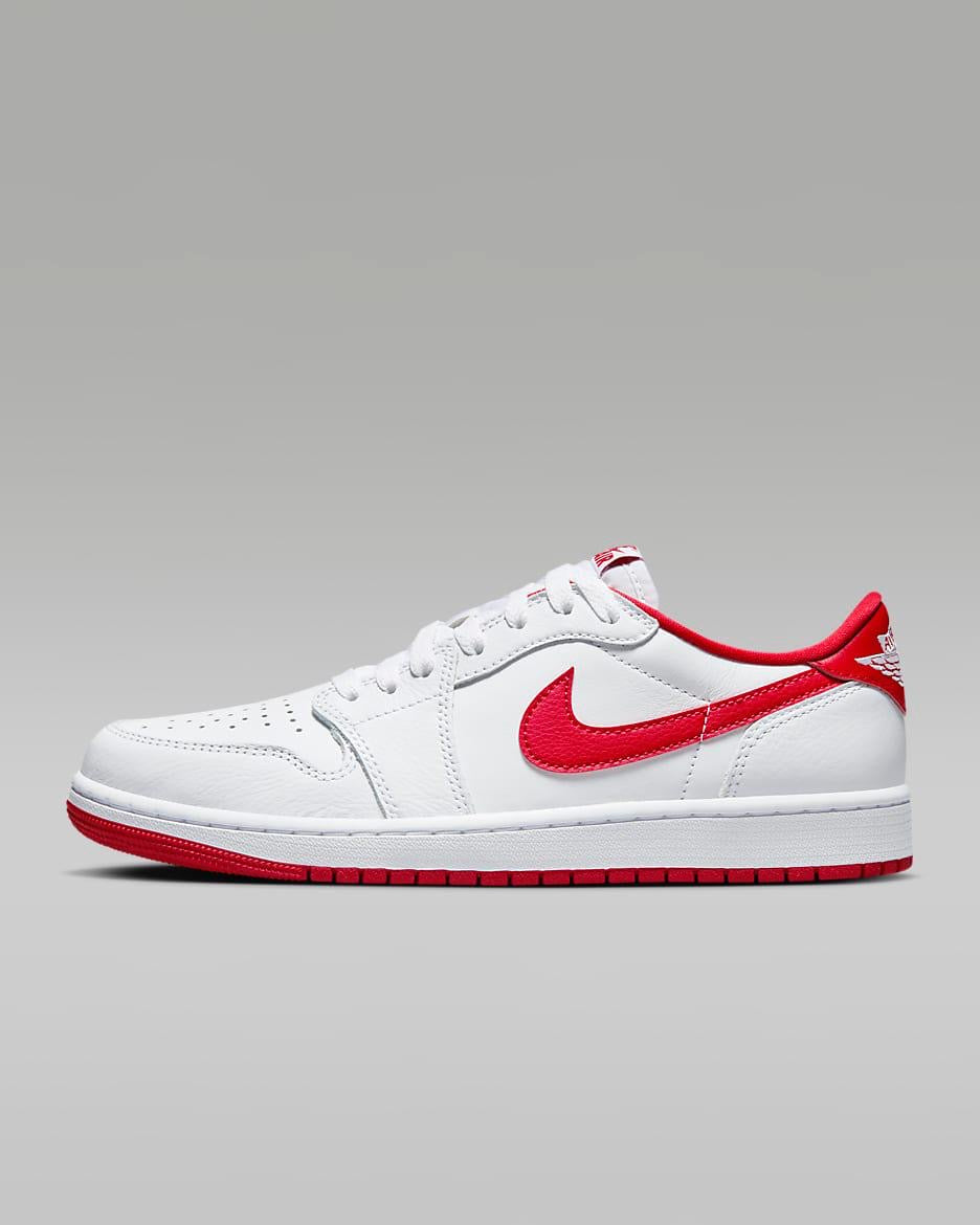 Nike AJ1