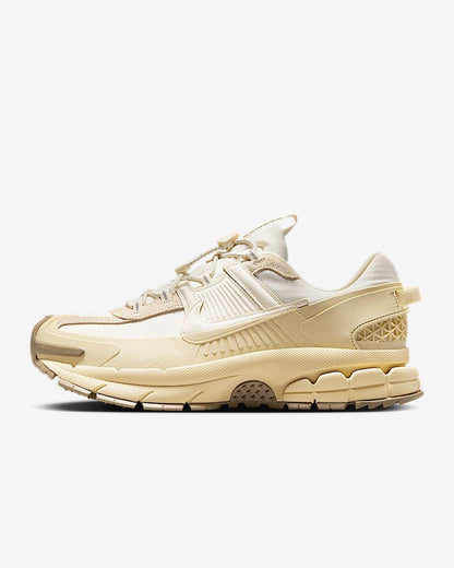 Nike Vomero Roam