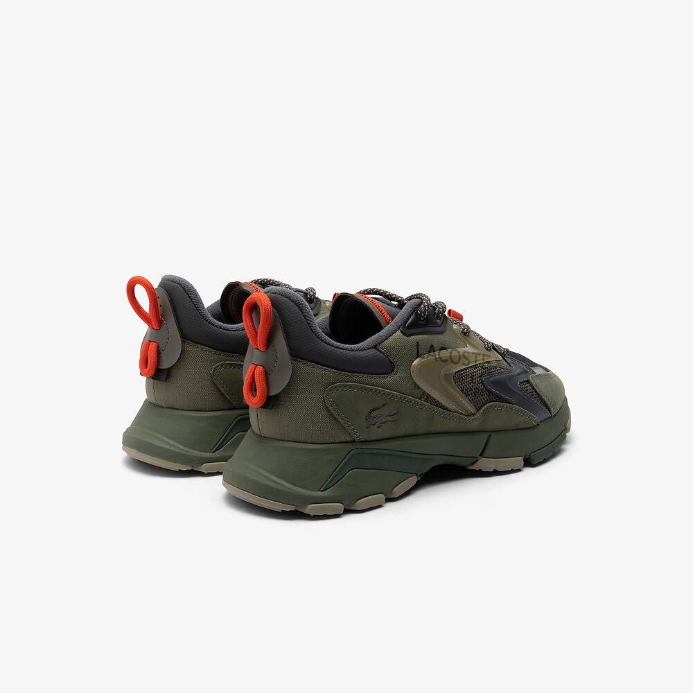 MEN'S L003 NEO TECH