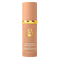 4-in-1 Natural Liquid Foundation, Medium Spectrum, SPF 50 Foundation Sunscreen - Full Coverage Liquid Foundation Waterproof Concealer
