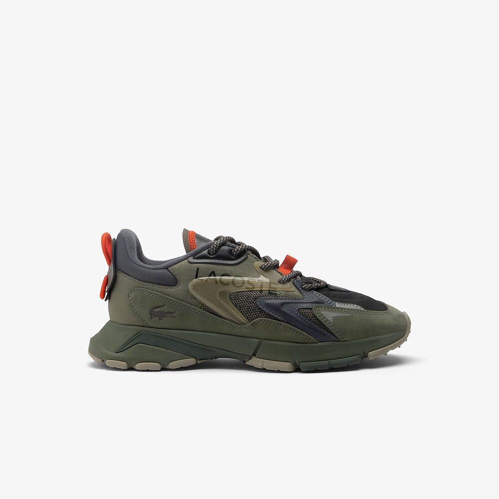 MEN'S L003 NEO TECH