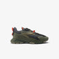 MEN'S L003 NEO TECH