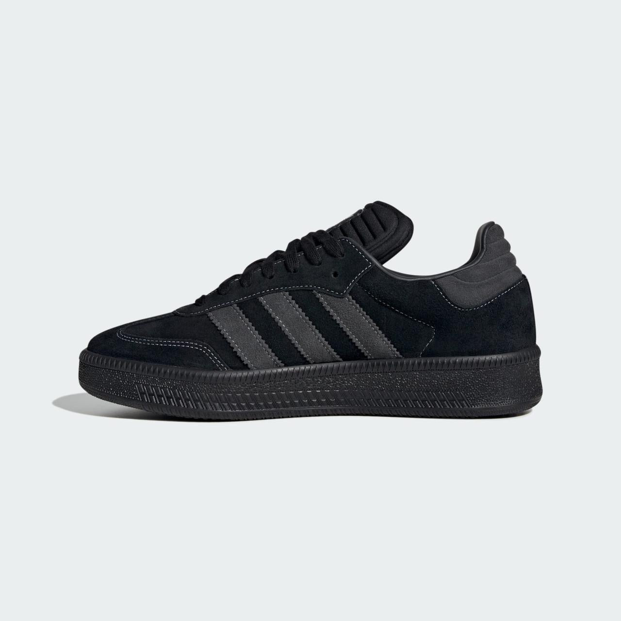Adidas Samba XLG