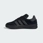 Adidas Samba XLG