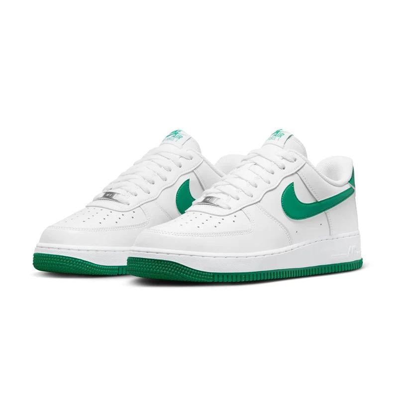 Nike AF1