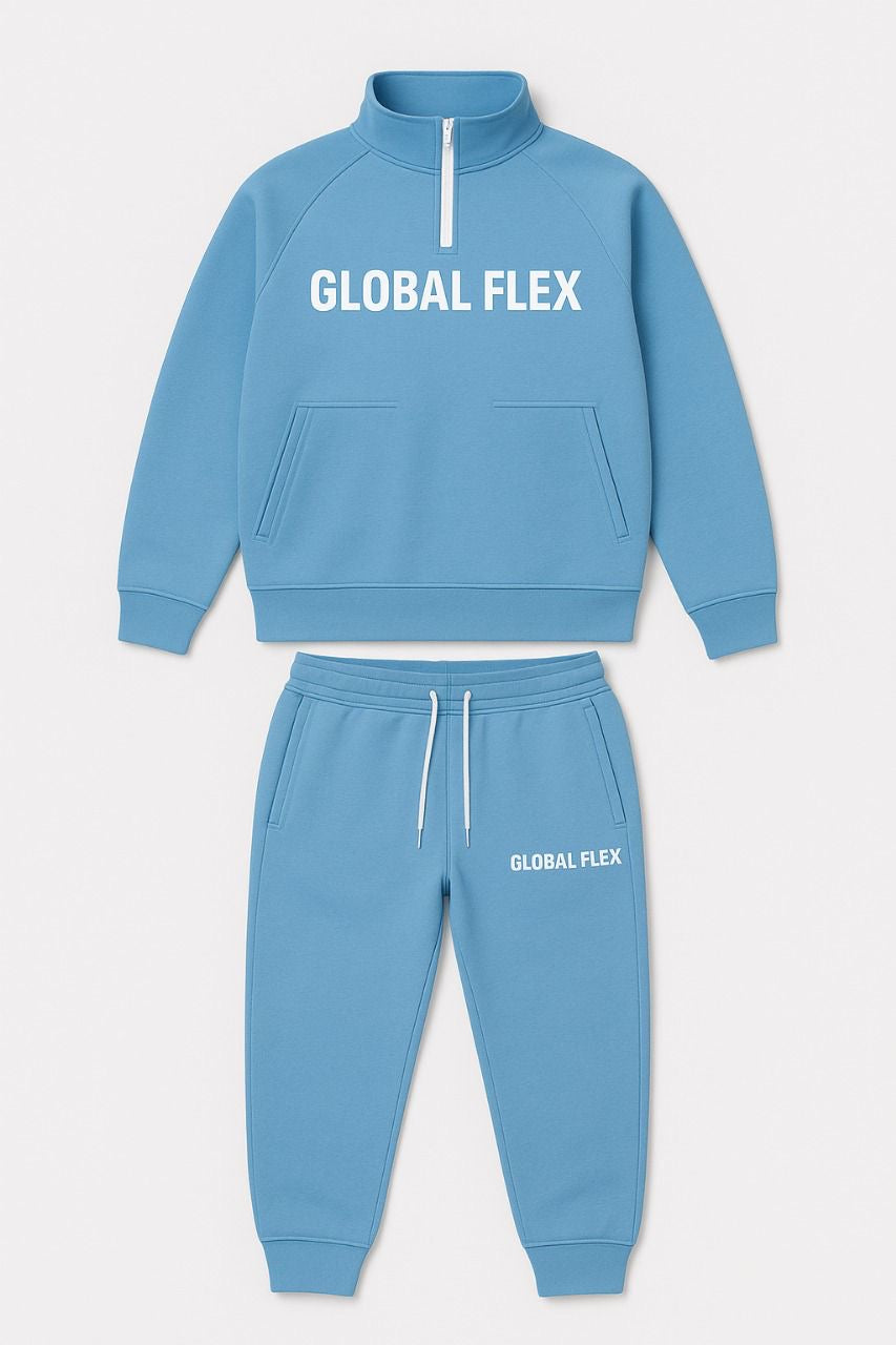 Tracksuits