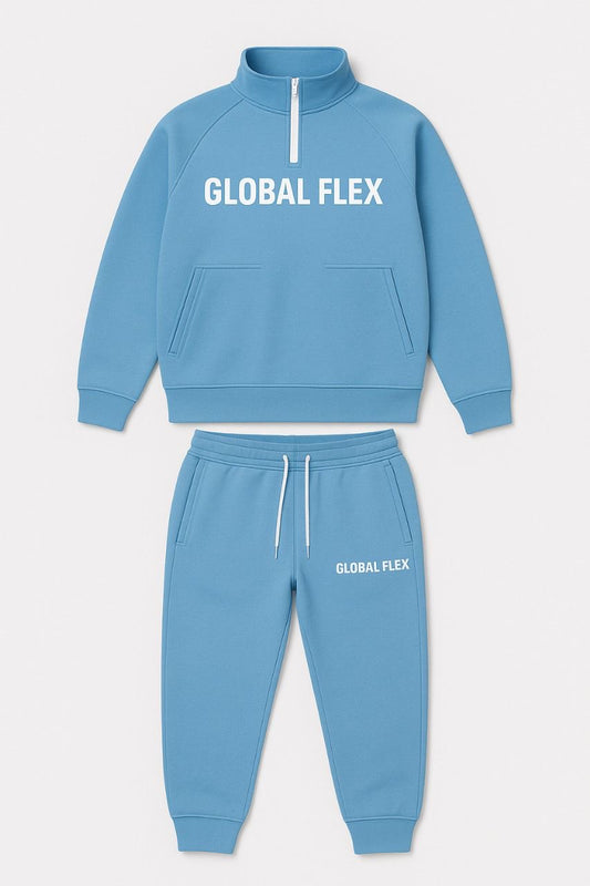 Tracksuits