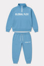 Tracksuits