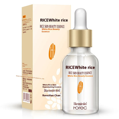 Enzyme Stock Liquid Skin Rejuvenation Nourishing Moisturizing Skin Care Products