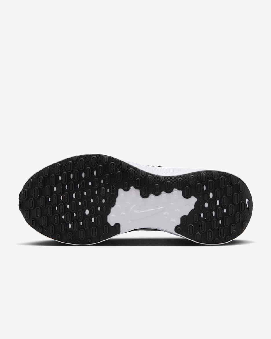 Nike Revolution 7