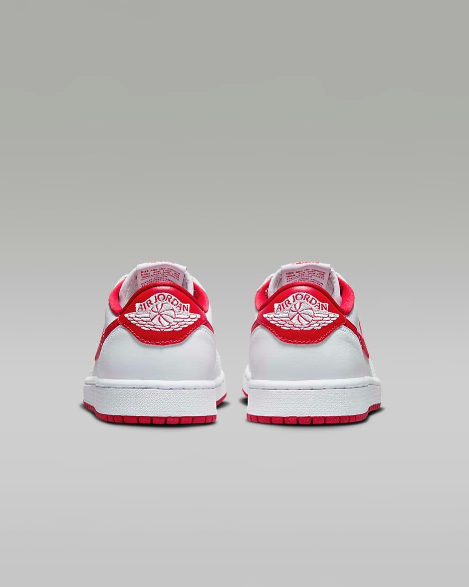 Nike AJ1