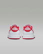 Nike AJ1