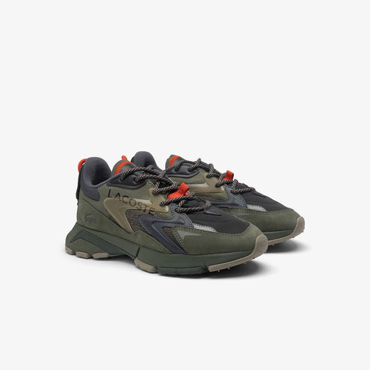 MEN'S L003 NEO TECH