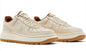 Nike Air Force 1 Luxe