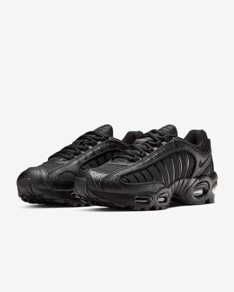 Nike Air Max Tailwind IV refreshes