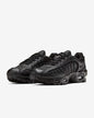 Nike Air Max Tailwind IV refreshes