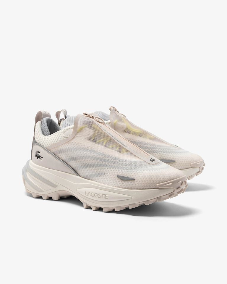 Lacoste Audyssor Trail