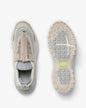 Lacoste Audyssor Trail
