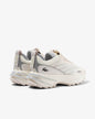 Lacoste Audyssor Trail