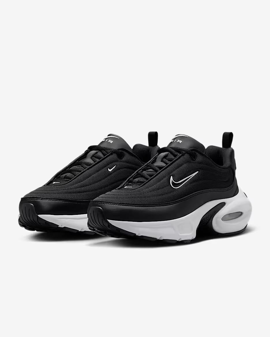 Air Max Portal