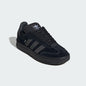 Adidas Samba XLG