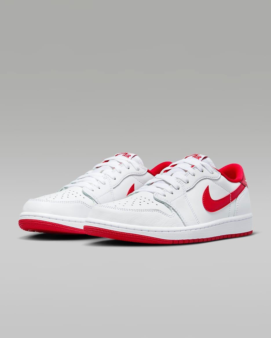 Nike AJ1