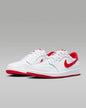 Nike AJ1