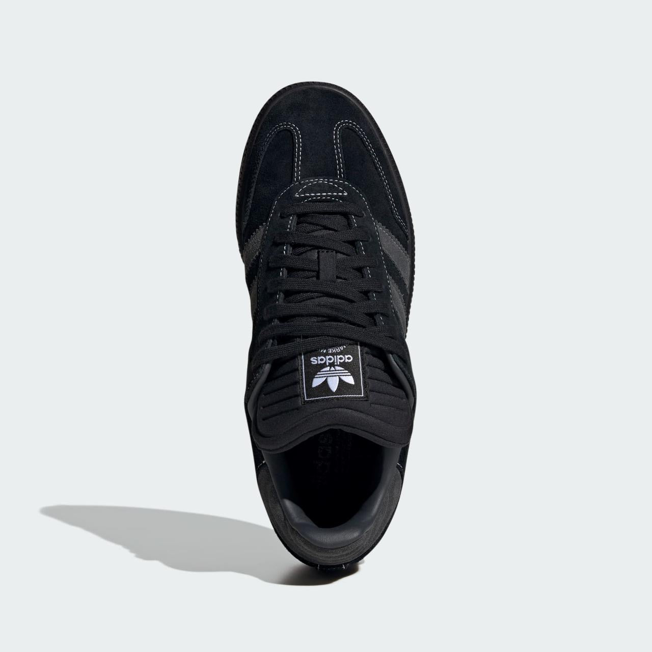 Adidas Samba XLG