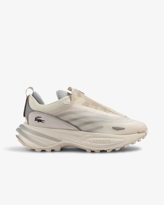 Lacoste Audyssor Trail