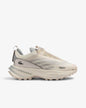 Lacoste Audyssor Trail