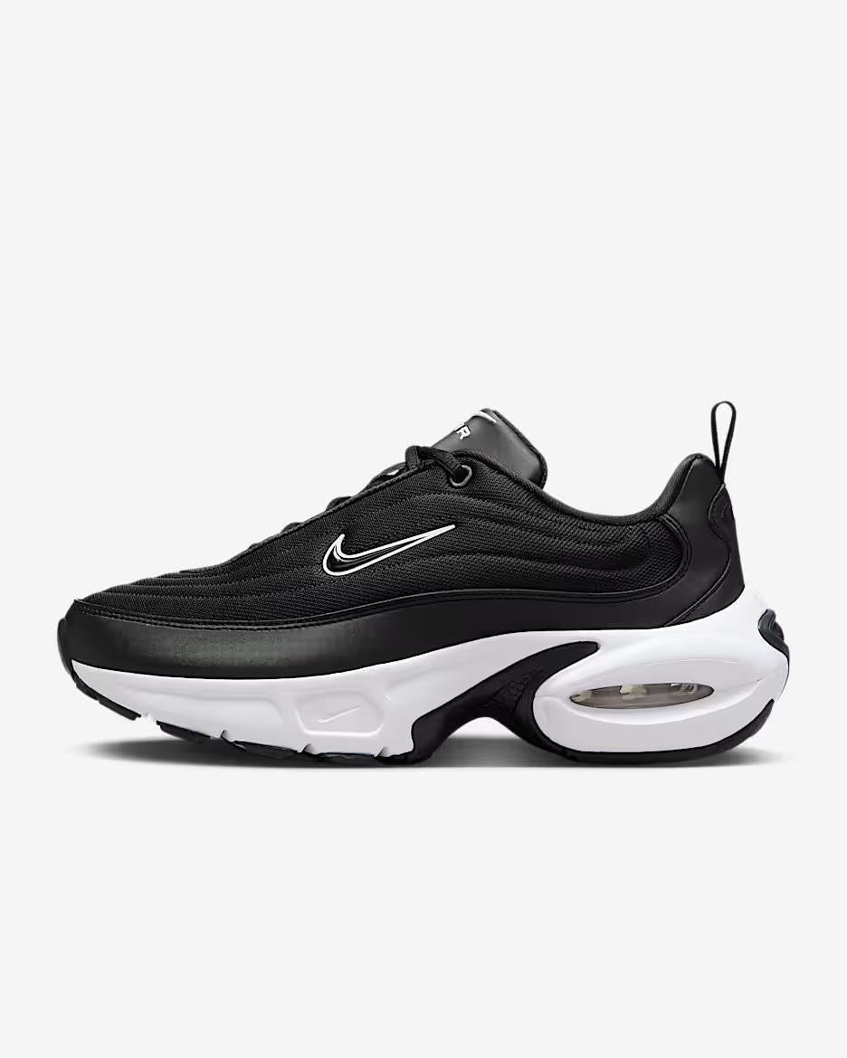 Air Max Portal