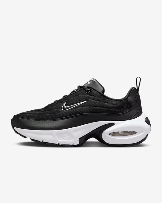 Air Max Portal