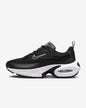 Air Max Portal