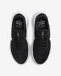 Nike Revolution 7