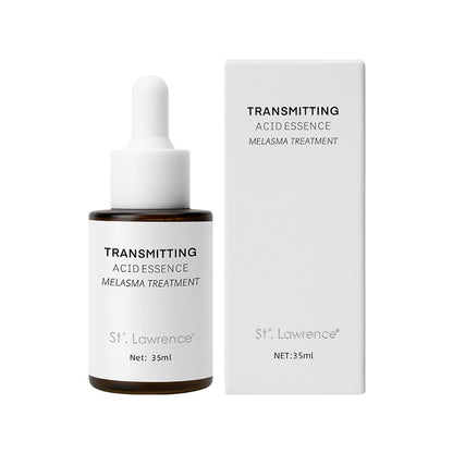 Discoloration Improvement Skin Care Products